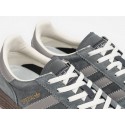 Кроссовки Adidas Spezial - 46529