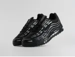 Кроссовки Nike Air Max TL 2.5 - 45805