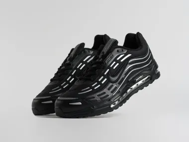 Кроссовки Nike Air Max TL 2.5 - 45805