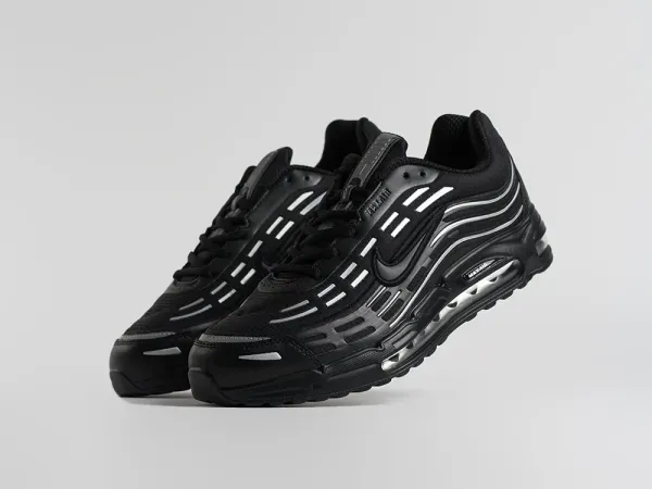 Кроссовки Nike Air Max TL 2.5 - 45805