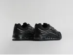Кроссовки Nike Air Max TL 2.5 - 45805