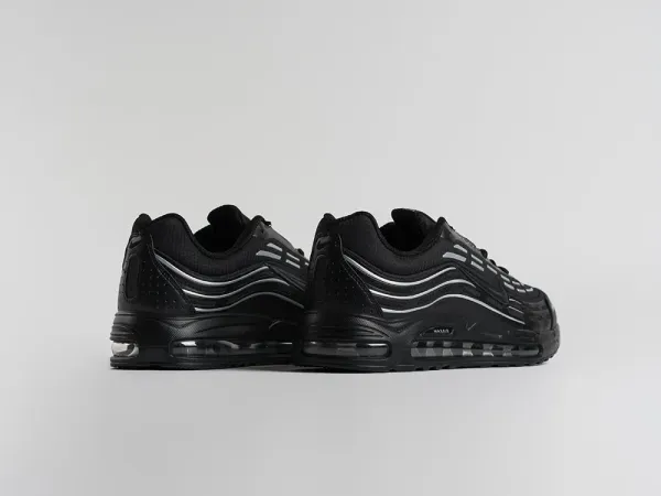 Кроссовки Nike Air Max TL 2.5 - 45805