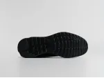 Кроссовки Nike Air Max TL 2.5 - 45805