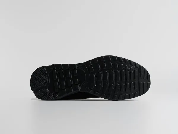 Кроссовки Nike Air Max TL 2.5 - 45805