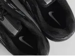 Кроссовки Nike Air Max TL 2.5 - 45805