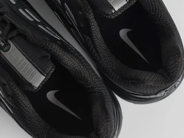 Кроссовки Nike Air Max TL 2.5 - 45805