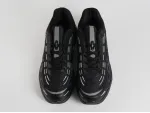 Кроссовки Nike Air Max TL 2.5 - 45805