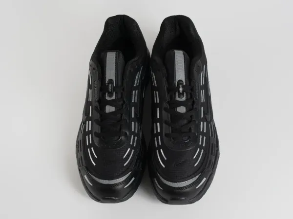 Кроссовки Nike Air Max TL 2.5 - 45805