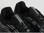 Кроссовки Nike Air Max TL 2.5 - 45805