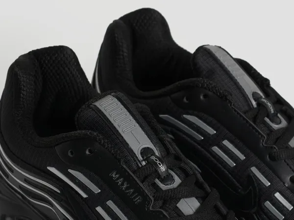 Кроссовки Nike Air Max TL 2.5 - 45805