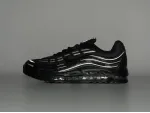 Кроссовки Nike Air Max TL 2.5 - 45805