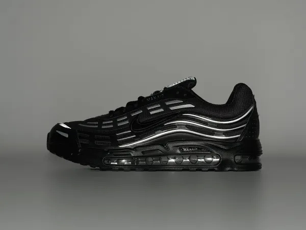 Кроссовки Nike Air Max TL 2.5 - 45805