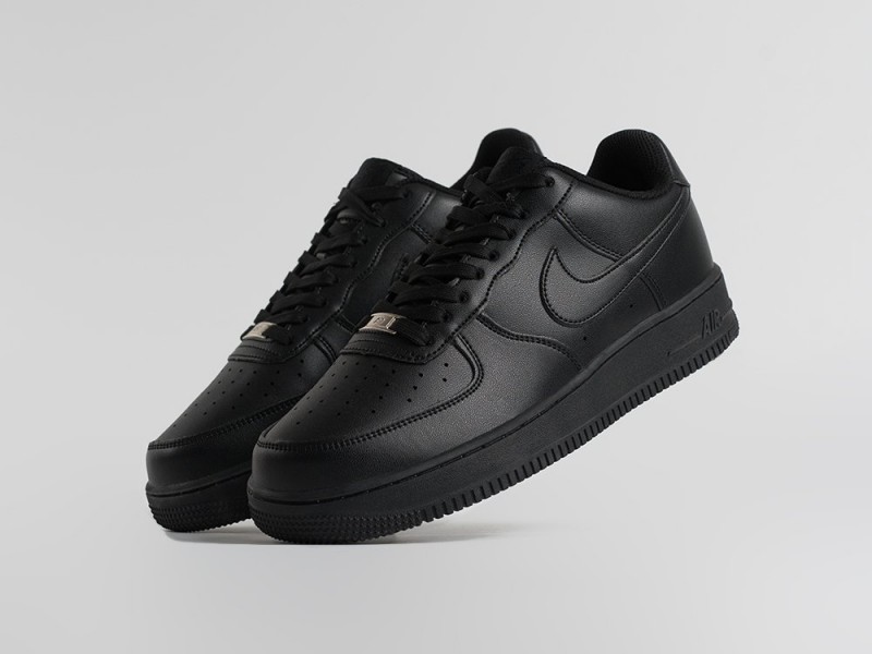 Кроссовки Nike Air Force 1 Low - 43816