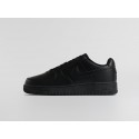 Кроссовки Nike Air Force 1 Low - 43816