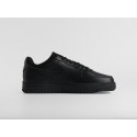 Кроссовки Nike Air Force 1 Low - 43816
