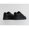 Кроссовки Nike Air Force 1 Low - 43816