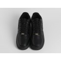 Кроссовки Nike Air Force 1 Low - 43816