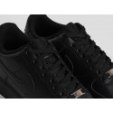 Кроссовки Nike Air Force 1 Low - 43816
