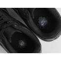 Кроссовки Nike Air Force 1 Low - 43816