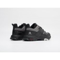 Кроссовки Salomon X Ultra 4 GTX - 39471