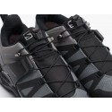 Кроссовки Salomon X Ultra 4 GTX - 39471