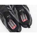 Кроссовки Salomon X Ultra 4 GTX - 39471