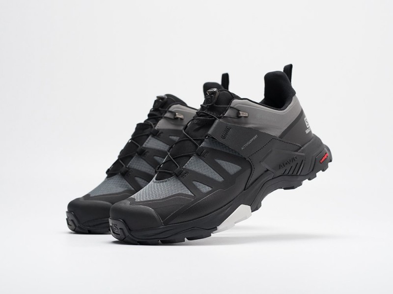 Кроссовки Salomon X Ultra 4 GTX - 39471