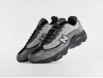 Кроссовки New Balance 1000 - 46584