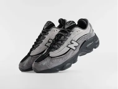 Кроссовки New Balance 1000 - 46584