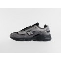 Кроссовки New Balance 1000 - 46584