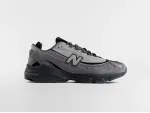 Кроссовки New Balance 1000 - 46584