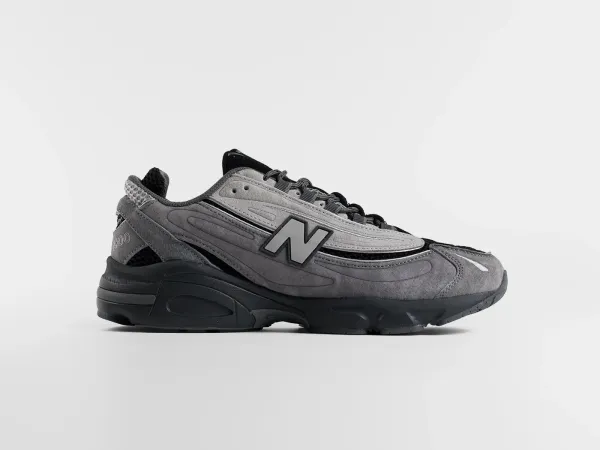 Кроссовки New Balance 1000 - 46584