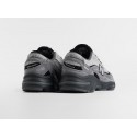 Кроссовки New Balance 1000 - 46584