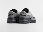 Кроссовки New Balance 1000 - 46584