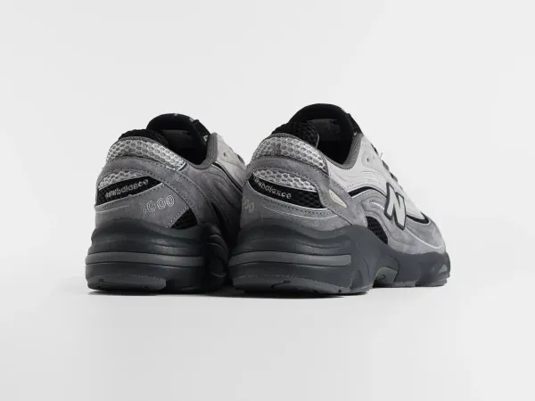 Кроссовки New Balance 1000 - 46584