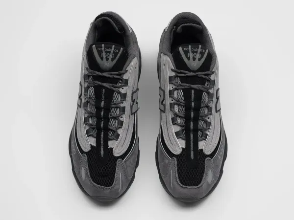 Кроссовки New Balance 1000 - 46584
