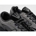 Кроссовки New Balance 1000 - 46584