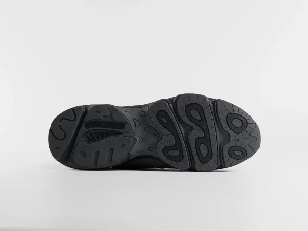 Кроссовки New Balance 1000 - 46584
