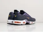 Кроссовки Nike Air Max Plus TN - 37268