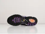 Кроссовки Nike Air Max Plus TN - 37268