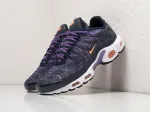 Кроссовки Nike Air Max Plus TN - 37268