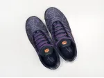 Кроссовки Nike Air Max Plus TN - 37268