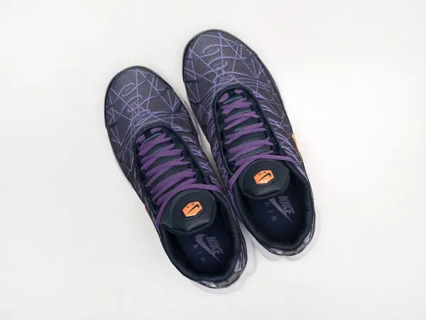 Кроссовки Nike Air Max Plus TN - 37268