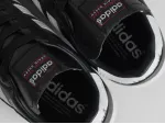 Футбольная обувь Adidas Mundial Team - 14315