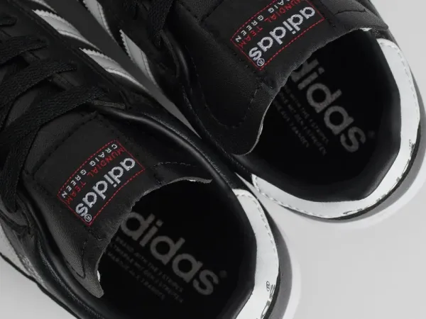 Футбольная обувь Adidas Mundial Team - 14315
