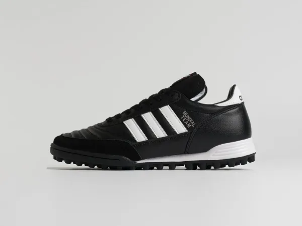 Футбольная обувь Adidas Mundial Team - 14315