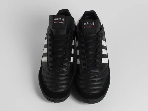 Футбольная обувь Adidas Mundial Team - 14315