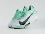 Кроссовки Nike Air Zoom Alphafly Next% 3 - 43326