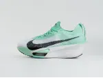 Кроссовки Nike Air Zoom Alphafly Next% 3 - 43326