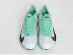 Кроссовки Nike Air Zoom Alphafly Next% 3 - 43326